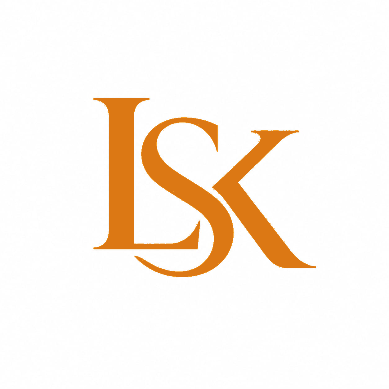LSK